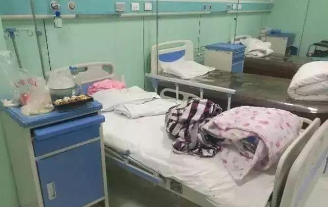 Mã Nhung Nhung chọn cách nhảy lầu để kết thúc nỗi đau của mình.