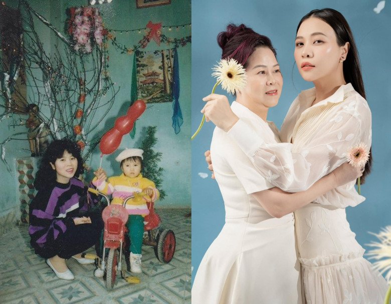 Sao Việt 24h: Trang Trần đi làm cỏ vườn kiếm từng đồng bên Mỹ, sau khi thừa nhận bị anti-fan dồn vào đường cùng - 6