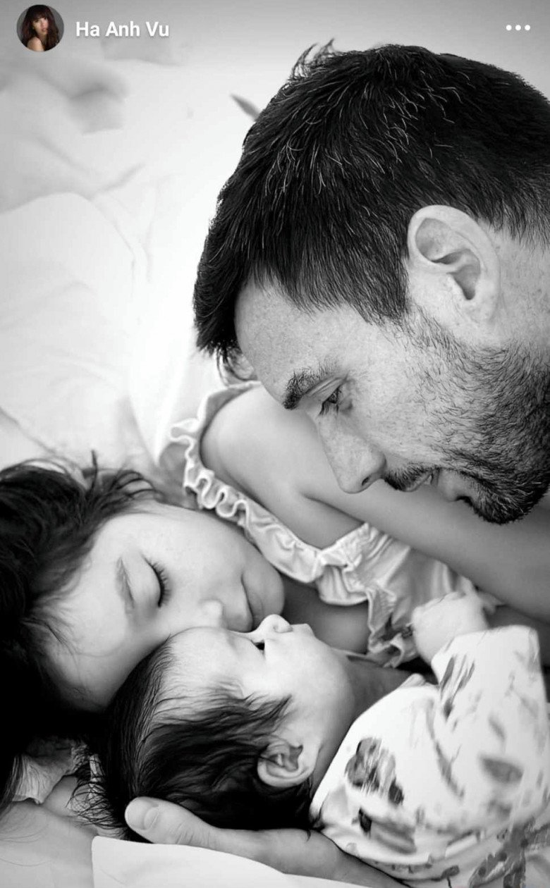 Sao Việt 24h: Trang Trần đi làm cỏ vườn kiếm từng đồng bên Mỹ, sau khi thừa nhận bị anti-fan dồn vào đường cùng - 14