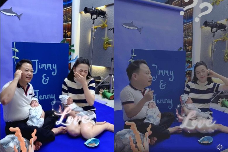 Sao Việt 24h: Trang Trần đi làm cỏ vườn kiếm từng đồng bên Mỹ, sau khi thừa nhận bị anti-fan dồn vào đường cùng - 4