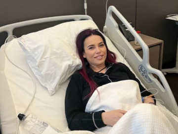 Người phụ nữ xinh đẹp qua đời ở tuổi 35 vì ung thư, bỏ qua 1 dấu hiệu báo bệnh nhiều người Việt mắc...