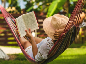 12 cách giảm cân và mỡ bụng trong 7 ngày không cần nhịn ăn, điều dễ nhất nhiều người lại bỏ qua