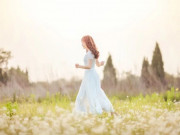 Eva tám - Người làm được điều này, cuộc sống hạnh phúc không còn xa, phước lành không cầu cũng đến