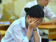 Ngày nào cũng nghe ba mẹ than một điều, nữ sinh 13 tuổi phát bệnh phải nhờ tới bác sĩ