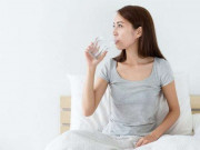 Sức khỏe - Phụ nữ duy trì 3 thói quen tốt này trước khi đi ngủ, cơ thể sẽ lặng lẽ giảm cân