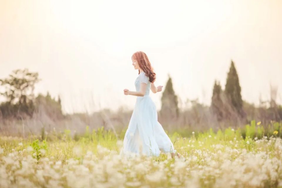 Người làm được điều này, cuộc sống hạnh phúc không còn xa, phước lành không cầu cũng đến - 1