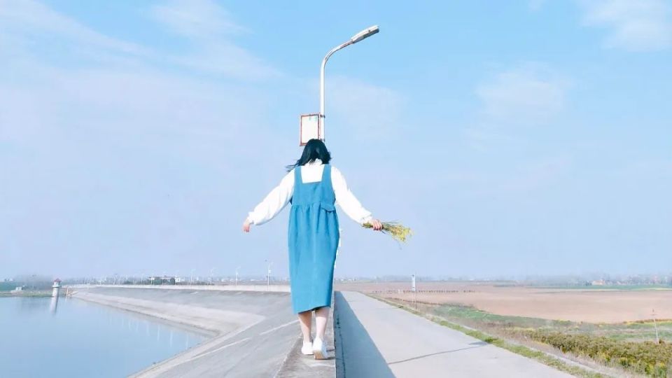 Người làm được điều này, cuộc sống hạnh phúc không còn xa, phước lành không cầu cũng đến - 2