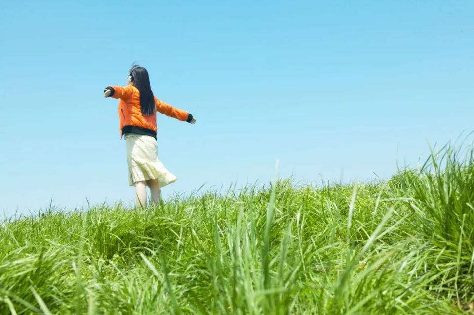 Người làm được điều này, cuộc sống hạnh phúc không còn xa, phước lành không cầu cũng đến - 4