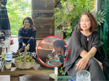 Siu Black sau ồn ào nợ nần: Về quê nuôi heo hơn 10 năm chưa trả hết nợ, hiện vẫn bị đòi tiền