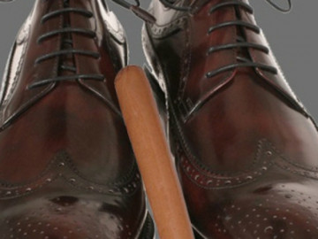 Những lời đồn sai sự thật về sex