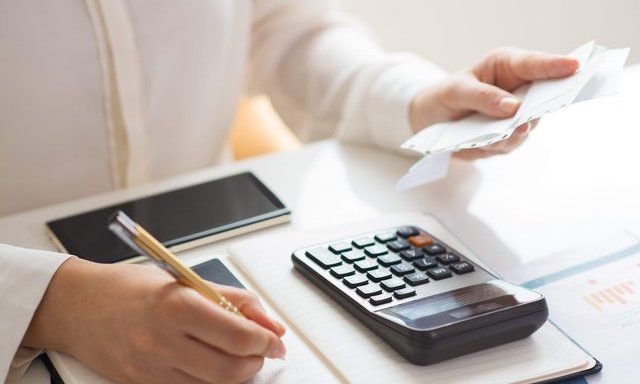 Gen Z mới đi làm lương 5 triệu, làm sao để mỗi tháng vẫn tiết kiệm được 1 khoản? - 2