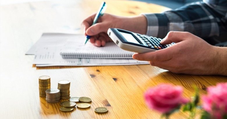 Gen Z mới đi làm lương 5 triệu, làm sao để mỗi tháng vẫn tiết kiệm được 1 khoản? - 1