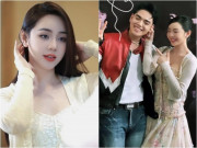 Giải trí - Người đẹp thừa nhận "đầu thai để trả nợ gia đình": Nhan sắc mẹ ruột lẫn em trai đều "cực phẩm"