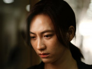 Giải trí - Phim Việt "một là sống, hai là chết"