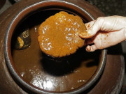 Lifestyle - Đặc sản nổi tiếng xưa dành cho "nhà nghèo" nay dân thành phố ưa chuộng, còn được xuất khẩu đi nhiều nơi