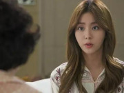 Yêu - Mẹ chồng đến chơi đúng lúc tôi mở tủ két sắt, bà ghé mắt nhìn rồi hỏi xin tôi 1 tỷ