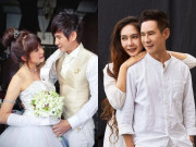 Giải trí - Con người thật của Lý Hải qua lời kể của cựu hot girl trường luật lấy chồng hơn 1 giáp, giờ là mẹ 4 con