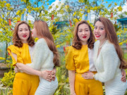 Yêu - 9X từ cô bé nghèo thành thạc sĩ và thành đạt nhờ gặp mẹ chồng, cưới 1 năm liền báo hiếu bằng cuốn sổ đỏ