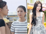 Giải trí - 2 "cô em gái của Phương Oanh": Người bị miệt thị phải tạm "biến mất", người tái xuất xinh như mộng