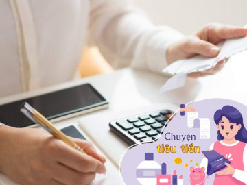 Gen Z mới đi làm lương 5 triệu, làm sao để mỗi tháng vẫn tiết kiệm được 1 khoản?