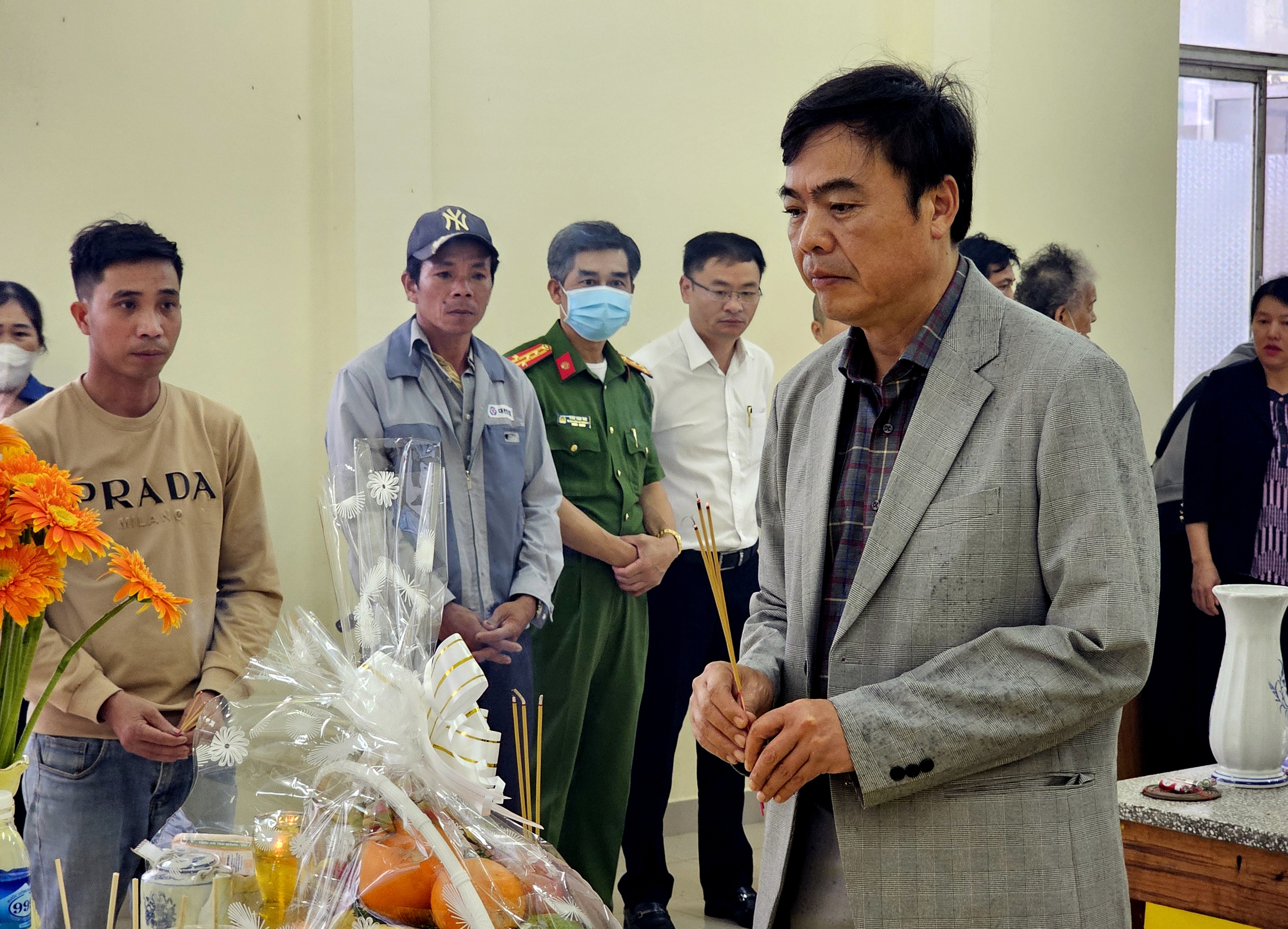 img src/upload/2-2024/images/2024-06-24/1719240051-chay-da-lat-6a-41-width2560height1783.jpg width660 /