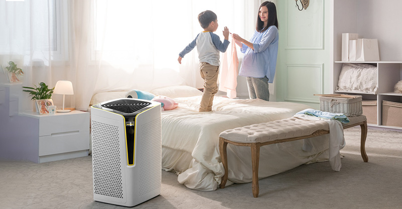 Đây là 5 vật dụng giúp nhà cửa bạn luôn khô ráo suốt mùa mưa, có món giá chỉ từ 20.000 đồng - 4