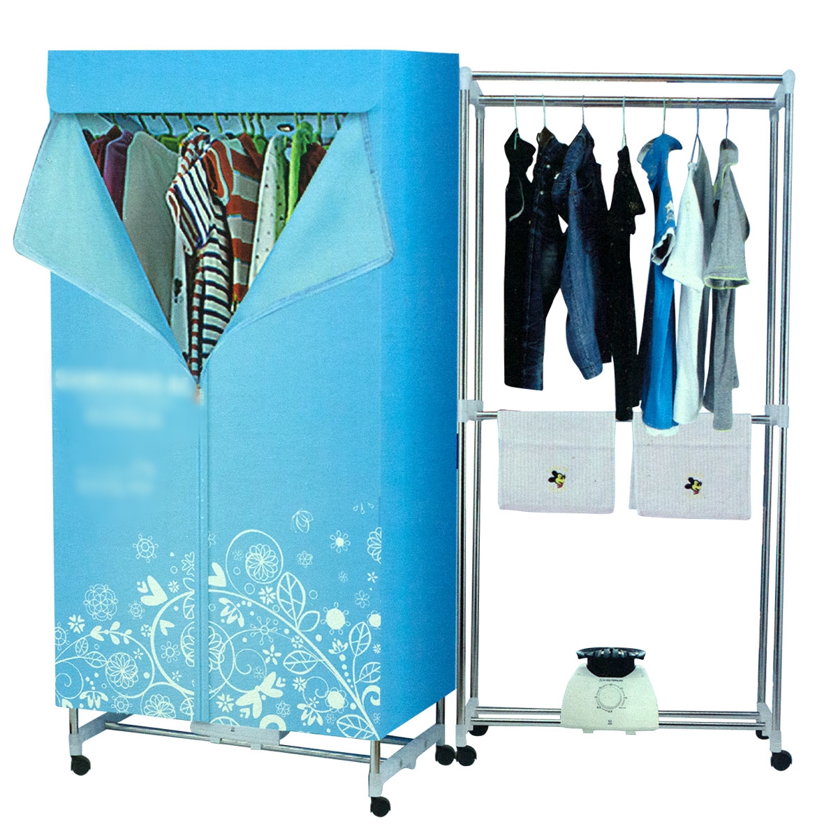 Đây là 5 vật dụng giúp nhà cửa bạn luôn khô ráo suốt mùa mưa, có món giá chỉ từ 20.000 đồng - 3