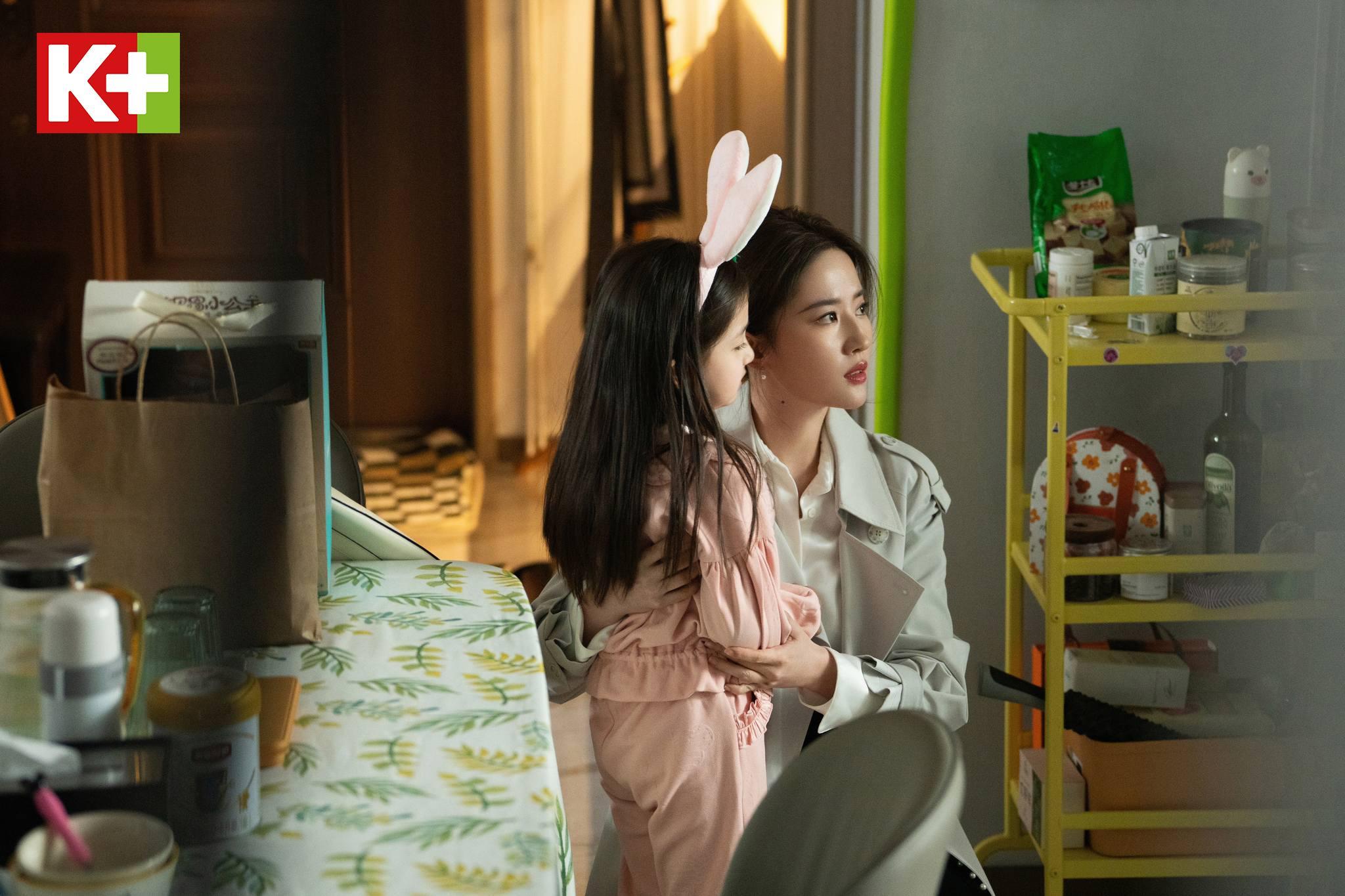 Điều khán giả tò mò là kết phim sẽ ra sao
