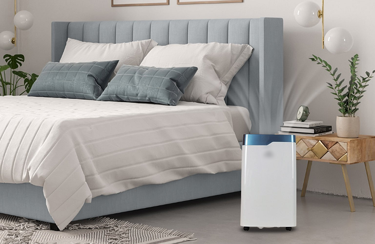 Đây là 5 vật dụng giúp nhà cửa bạn luôn khô ráo suốt mùa mưa, có món giá chỉ từ 20.000 đồng - 5