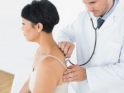 Tại sao cần nhịn ăn trước khi đi khám? Nhiều người không biết lý do thực sự nên tốn tiền oan