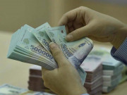 Tin tức - 23 lần điều chỉnh, lương hưu tăng bao nhiêu lần?