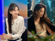 Sao Việt 24h: Mượn phim Lưu Diệc Phi, Mai Ngọc trải lòng về cuộc sống hôn nhân, thực sự muốn người như Trang Quốc Đống