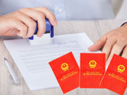 Tin tức - 12 trường hợp không phải nộp tiền sử dụng đất khi Luật Đất đai 2024 có hiệu lực mà người dân nên biết để đảm bảo quyền lợi