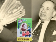 Tin tức - Đại gia nổi tiếng có thương hiệu xà bông Cô Ba, được cho gắn liền với đệ nhất mỹ nhân Sài Gòn xưa