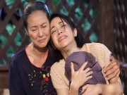 Yêu con - Cứ đến 12 giờ đêm là giúp việc lại gõ cửa phòng ngủ vợ chồng tôi, biết sự thật đằng sau tôi đỏ mặt xấu hổ