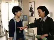 Bà bầu - Chăm con dâu ở cữ, tôi bị nghi ngờ lấy 50 triệu, câu nói của con trai khiến tôi phải báo cảnh sát