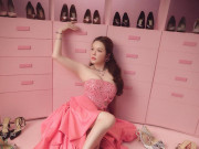 Thời trang - Bị chê dùng đồ hiệu giả, Lý Nhã Kỳ liền đáp trả thể hiện đẳng cấp "nữ hoàng kim cương"