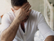 Sức khỏe - Trách vợ chỉ biết hưởng mỗi khi quan hệ, chồng định làm việc táo bạo này nhưng lại thấp thỏm lo sợ