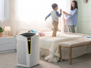 Lifestyle - Đây là 5 vật dụng giúp nhà cửa bạn luôn khô ráo suốt mùa mưa, có món giá chỉ từ 20.000 đồng