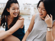 Eva tám - Người sở hữu 8 đặc điểm này ắt có ngày thành công