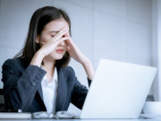 Sức khỏe - Bệnh viện K chỉ ra 14 dấu hiệu sớm của ung thư phổi, có điều nhiều người dễ nhầm nên bỏ qua