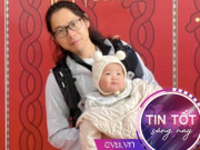 Tin tức - Chỉ vì 1 câu nói, thầy giáo quyết nuôi tóc dài 2 năm bất chấp nhiều lời dị nghị