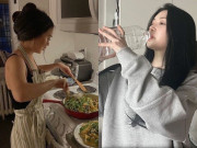 Làm đẹp - Người trẻ lâu đẹp từ da đến dáng thường có 7 thói quen này, nếu bạn có đủ thì xin chúc mừng