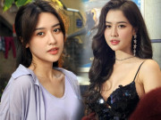 Giải trí - "Sugar baby của Quang Minh": Mặt ngây thơ, thân hình "nghẹt thở", muốn bạn trai có thu nhập 50 triệu/tháng