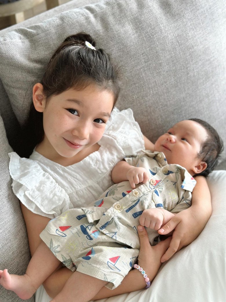 Sao Việt 24h: Mượn phim Lưu Diệc Phi, Mai Ngọc trải lòng về cuộc sống hôn nhân, amp;#34;thực sự muốn người như Trang Quốc Đốngamp;#34; - 9
