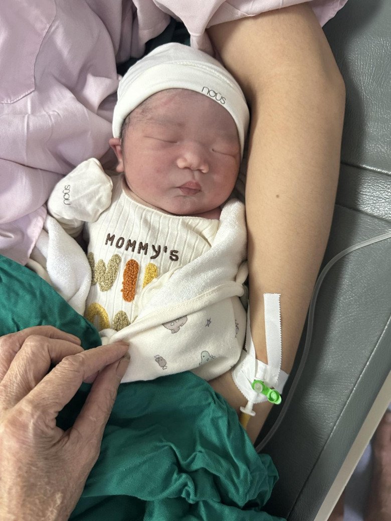 Sao Việt 24h: Mượn phim Lưu Diệc Phi, Mai Ngọc trải lòng về cuộc sống hôn nhân, amp;#34;thực sự muốn người như Trang Quốc Đốngamp;#34; - 4