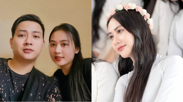 Sao Việt 24h: Mượn phim Lưu Diệc Phi, Mai Ngọc trải lòng về cuộc sống hôn nhân, amp;#34;thực sự muốn người như Trang Quốc Đốngamp;#34; - 5