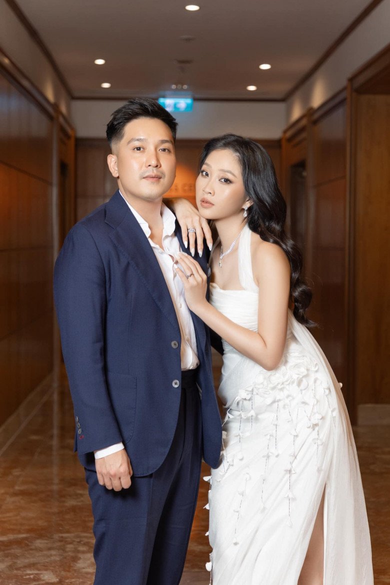 Sao Việt 24h: Mượn phim Lưu Diệc Phi, Mai Ngọc trải lòng về cuộc sống hôn nhân, amp;#34;thực sự muốn người như Trang Quốc Đốngamp;#34; - 3