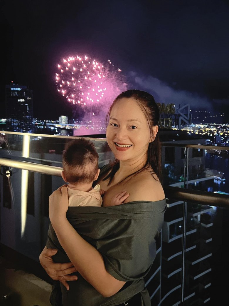 Sao Việt 24h: Mượn phim Lưu Diệc Phi, Mai Ngọc trải lòng về cuộc sống hôn nhân, amp;#34;thực sự muốn người như Trang Quốc Đốngamp;#34; - 10