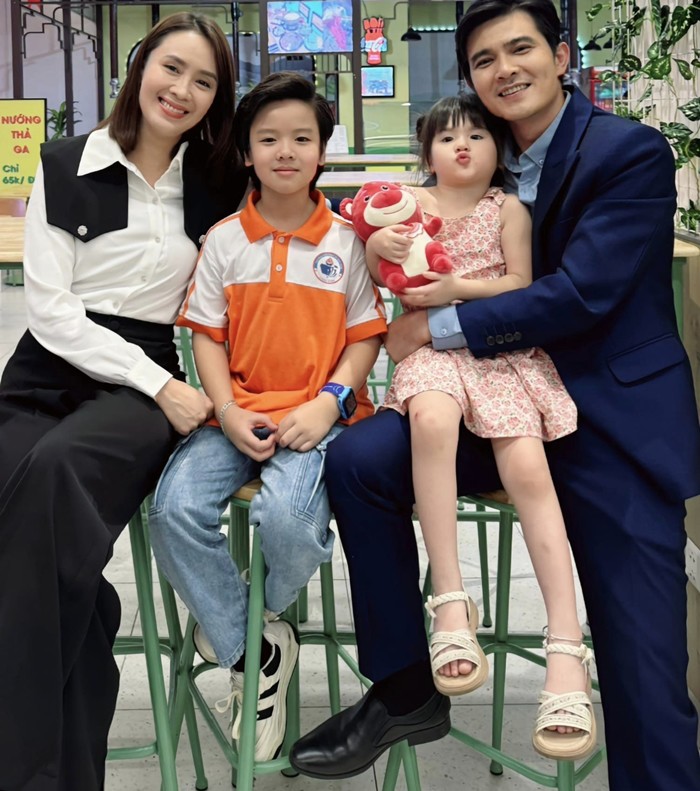 Preview Trạm Cứu Hộ Trái Tim tập 46.